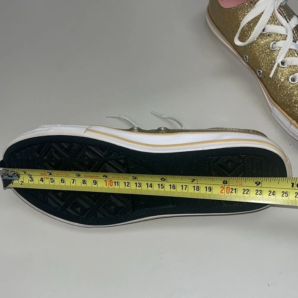 Converse please refer